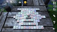 Zen Garden Mahjong screenshot, image №1178963 - RAWG