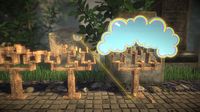 LittleBigPlanet screenshot, image №507854 - RAWG