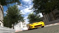 Gran Turismo 5 Prologue screenshot, image №510323 - RAWG