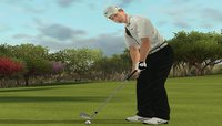 Tiger Woods PGA Tour 10 screenshot, image №519845 - RAWG