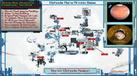 Paradox Escape Route screenshot, image №2198298 - RAWG