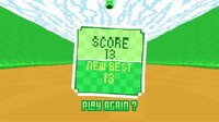 Flap Berd (PENGWEEN) screenshot, image №3562615 - RAWG