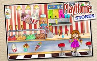 My PlayHome Stores screenshot, image №1401763 - RAWG