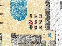 Shape Wars (jnani) screenshot, image №2277466 - RAWG