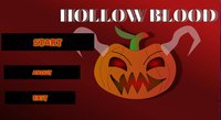 Hallow Blood screenshot, image №1719495 - RAWG