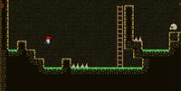 Platformer-Red screenshot, image №2761134 - RAWG