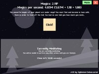 Save the Magics!! screenshot, image №3862597 - RAWG