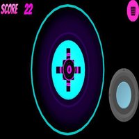 Hyperloop Dodge screenshot, image №1199848 - RAWG