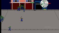 Zombie Gamble screenshot, image №2668354 - RAWG