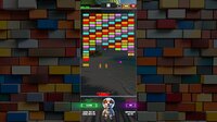 Brix Infinite screenshot, image №4201860 - RAWG