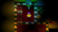 Carlos Haunted House screenshot, image №4203372 - RAWG