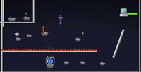 Singularity of Opera screenshot, image №2938932 - RAWG