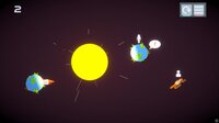 Orbit (itch) (skylight digital) screenshot, image №3604757 - RAWG