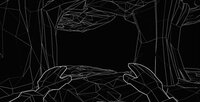 Three days of Fright screenshot, image №2589831 - RAWG