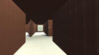 MY GALLERY - 302 screenshot, image №3185067 - RAWG