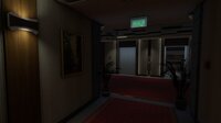 Room 808 screenshot, image №4218990 - RAWG
