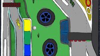 Pinballers screenshot, image №4224713 - RAWG