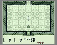 Sayre — Blob Tower Demo screenshot, image №1139787 - RAWG