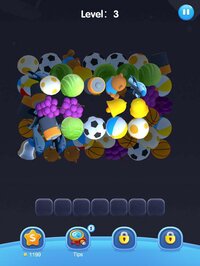 Match Fun 3D screenshot, image №2538215 - RAWG