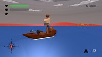 Black Flag screenshot, image №1783914 - RAWG