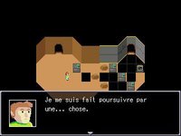 Seconde vue screenshot, image №1123200 - RAWG