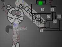 Five Nights At Skanda's 2 screenshot, image №3313196 - RAWG