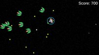 Hydra (Gravecat) screenshot, image №3784034 - RAWG