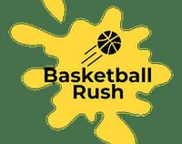 BasketballRush (For Android) screenshot, image №2863120 - RAWG