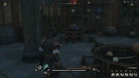 Hunter's Arena: Revolution screenshot, image №4226571 - RAWG