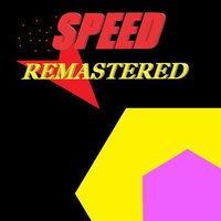 SPEED REMASTERED screenshot, image №3192888 - RAWG