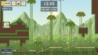 Super Sushi Roll screenshot, image №3982968 - RAWG