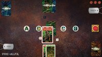 Rock'n'Roll: Card Wargame screenshot, image №2985499 - RAWG