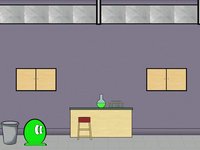 LabRat Game screenshot, image №1281788 - RAWG