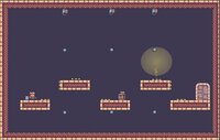 King's Spikey Castle screenshot, image №2966944 - RAWG