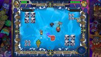 McSpace Colosseum screenshot, image №3195823 - RAWG