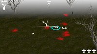 Sword Master (itch) screenshot, image №1908445 - RAWG