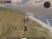 Rubies of Eventide screenshot, image №415565 - RAWG