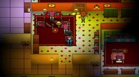The Haunted Nora Apartment screenshot, image №4195527 - RAWG