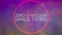 Zero-G Nuclear Space T3TRIS screenshot, image №1077330 - RAWG