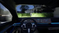 Car Dealer Life Simulator screenshot, image №4220124 - RAWG
