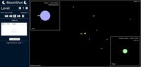 Moonshot (itch) (DaemonAlchemist) screenshot, image №2622266 - RAWG