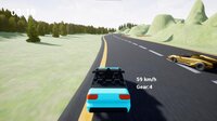 DriveToSurvive screenshot, image №3498746 - RAWG