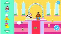 Hey Duggee: The Squirrel Club screenshot, image №2080609 - RAWG