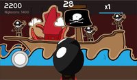 VR Ducks screenshot, image №1376843 - RAWG