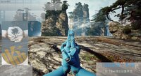 武者斗天师 screenshot, image №2982908 - RAWG