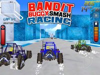 Bandit Buggy Smash Racing screenshot, image №972830 - RAWG