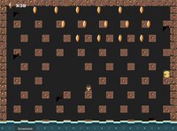 Pocket Atlantis screenshot, image №3418867 - RAWG