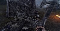 EDGE OF DAWN screenshot, image №2520327 - RAWG