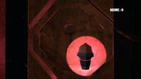Lantern Run screenshot, image №3394923 - RAWG