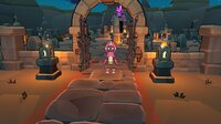 NecroBoy: Path to Evilship screenshot, image №3535100 - RAWG